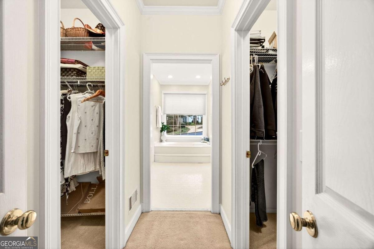 250 Tynebrae Place Roswell - Photo 29