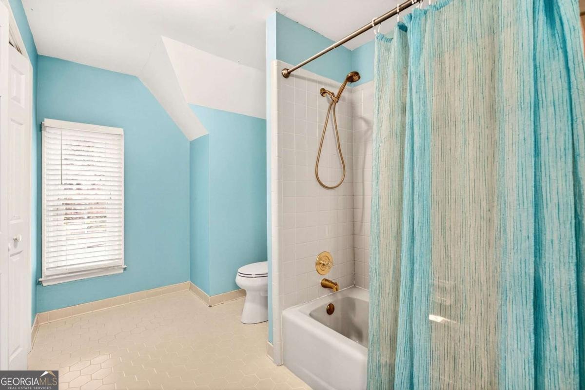 250 Tynebrae Place Roswell - Photo 36