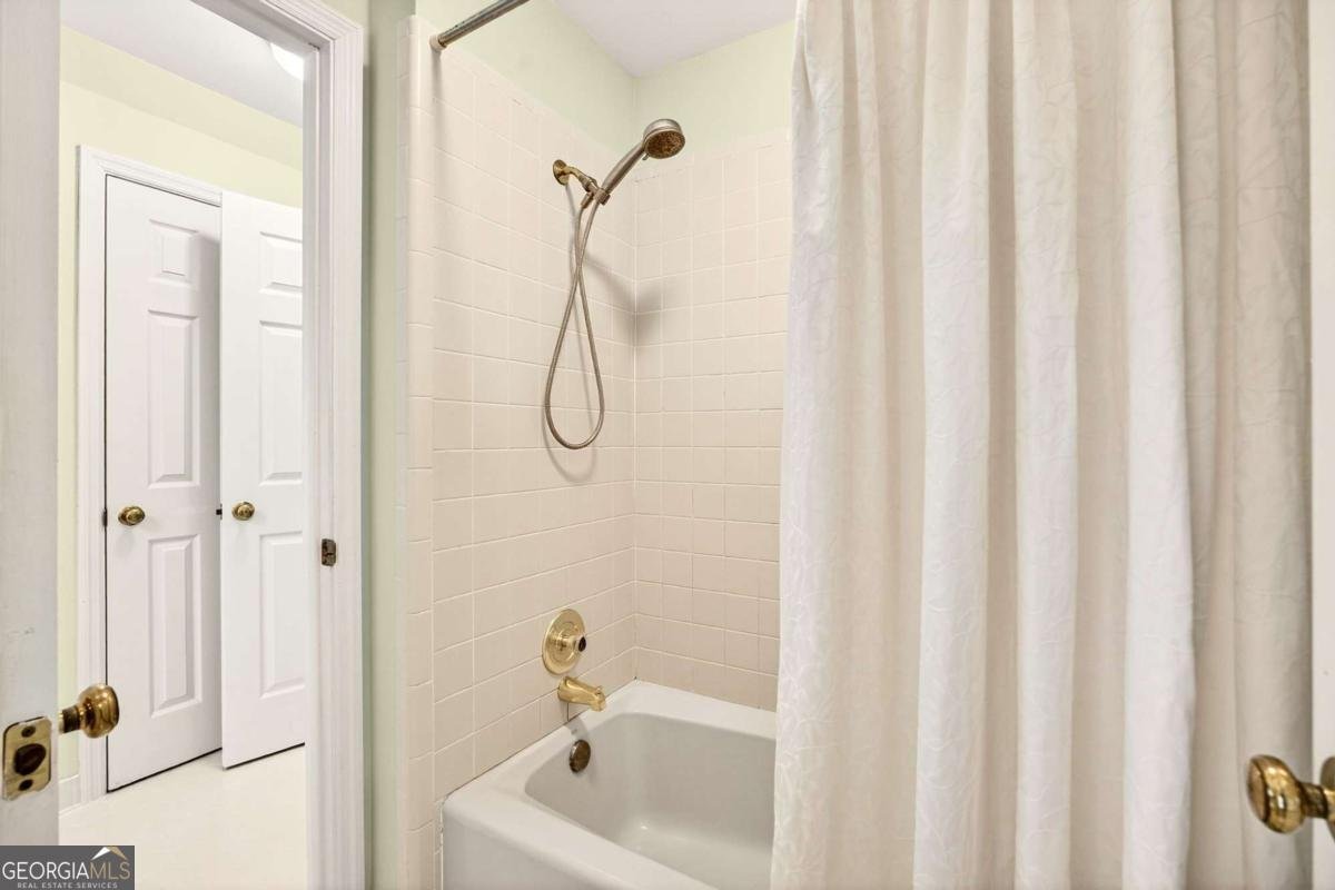 250 Tynebrae Place Roswell - Photo 39