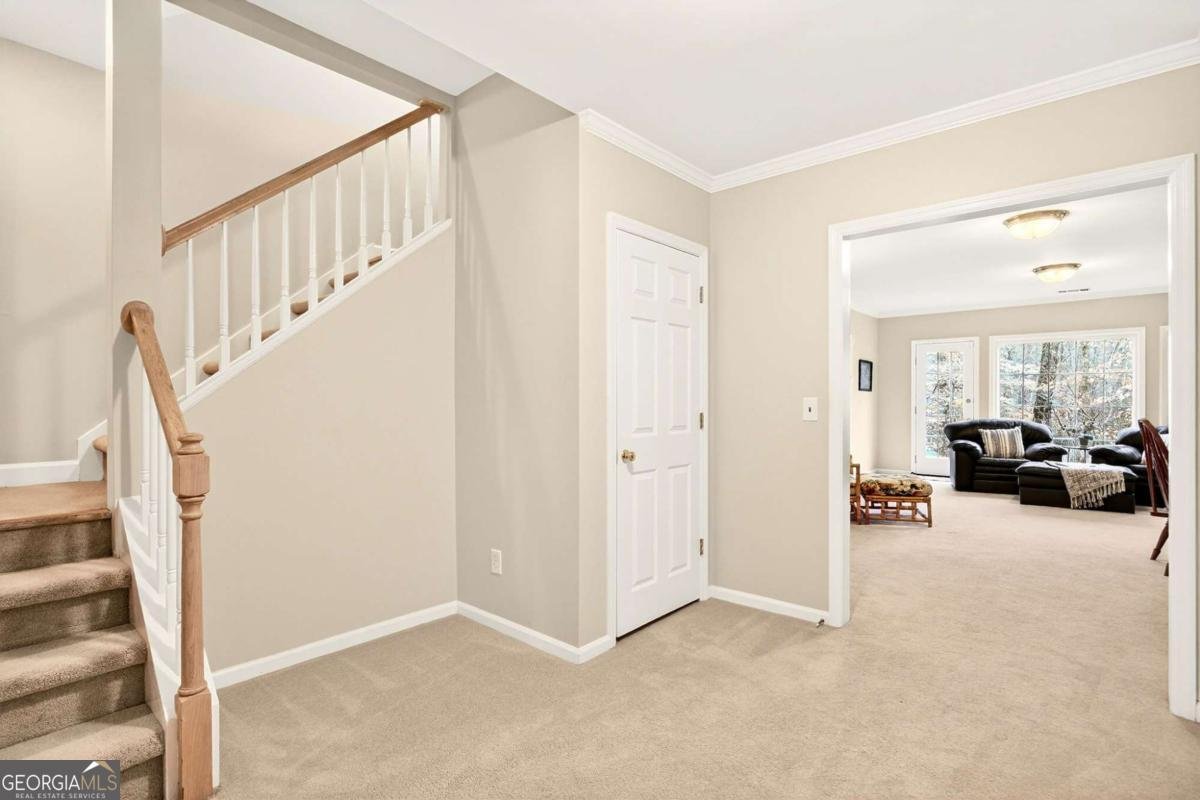 250 Tynebrae Place Roswell - Photo 44