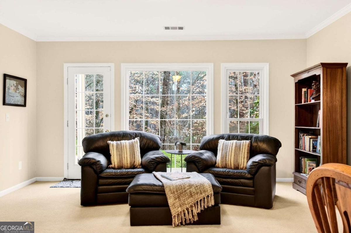 250 Tynebrae Place Roswell - Photo 46