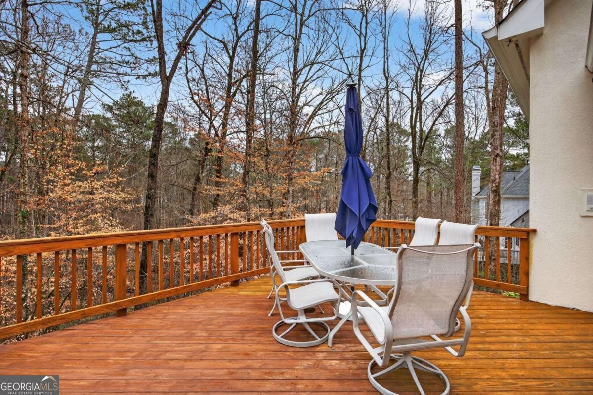 250 Tynebrae Place Roswell - Photo 53