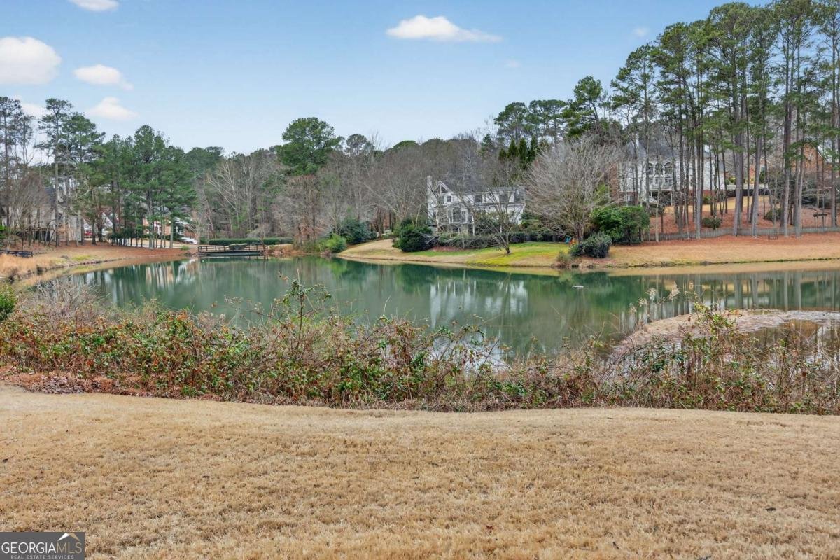 250 Tynebrae Place Roswell - Photo 62