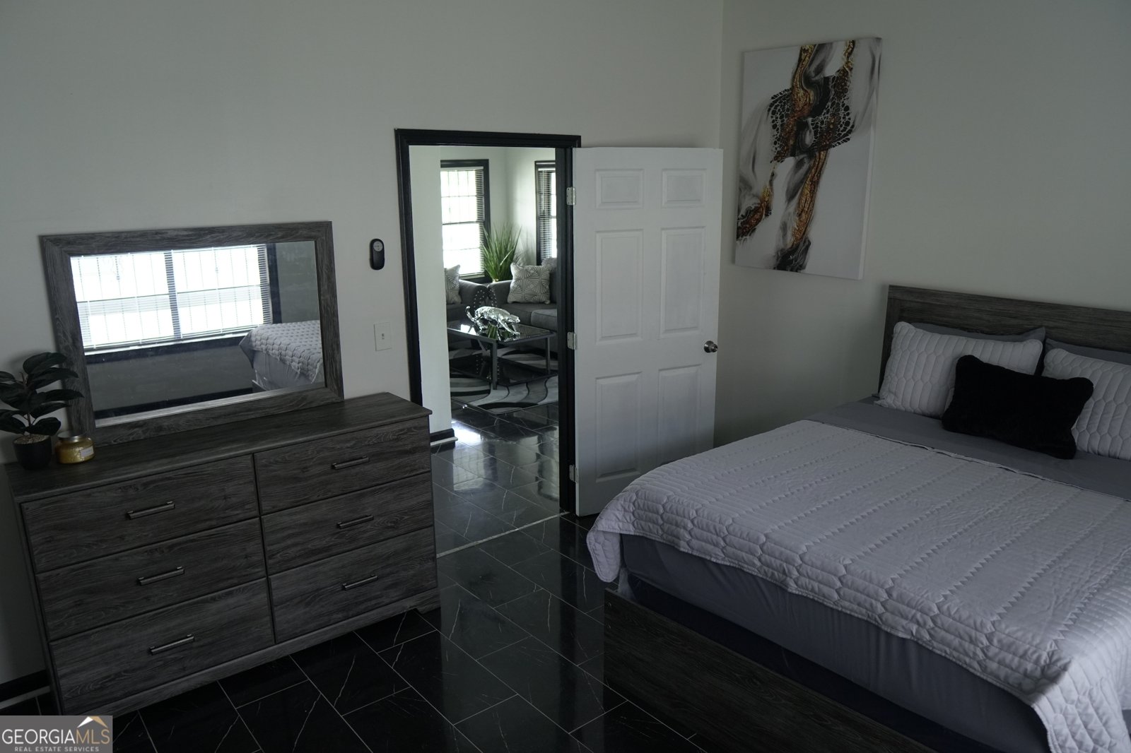 501 5th Street Birmingham - Photo 10