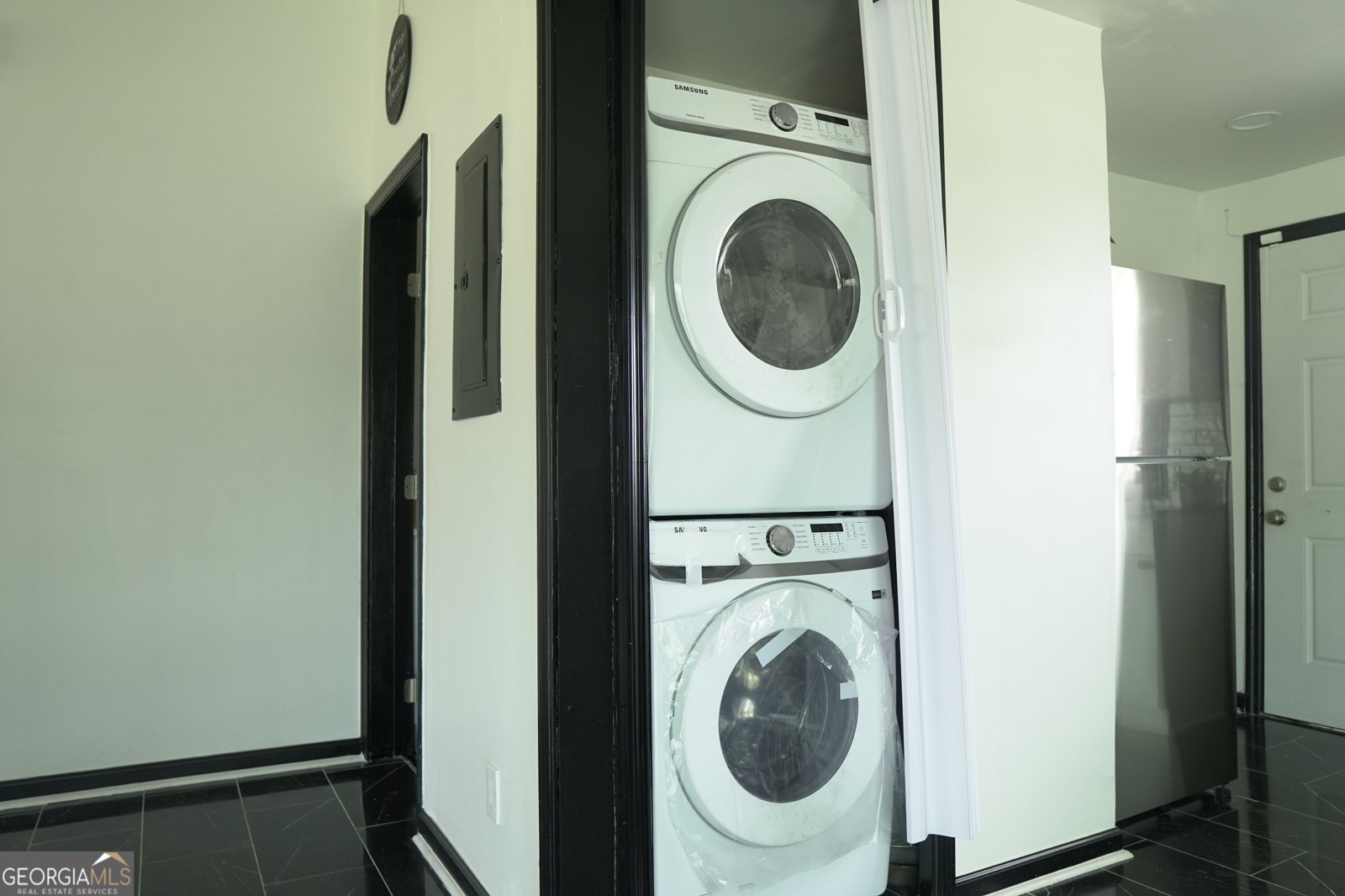 501 5th Street Birmingham - Photo 11