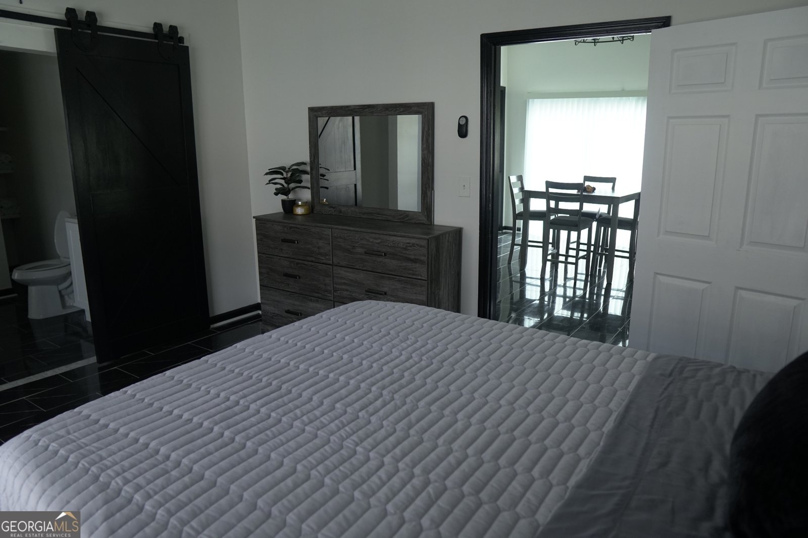 501 5th Street Birmingham - Photo 12