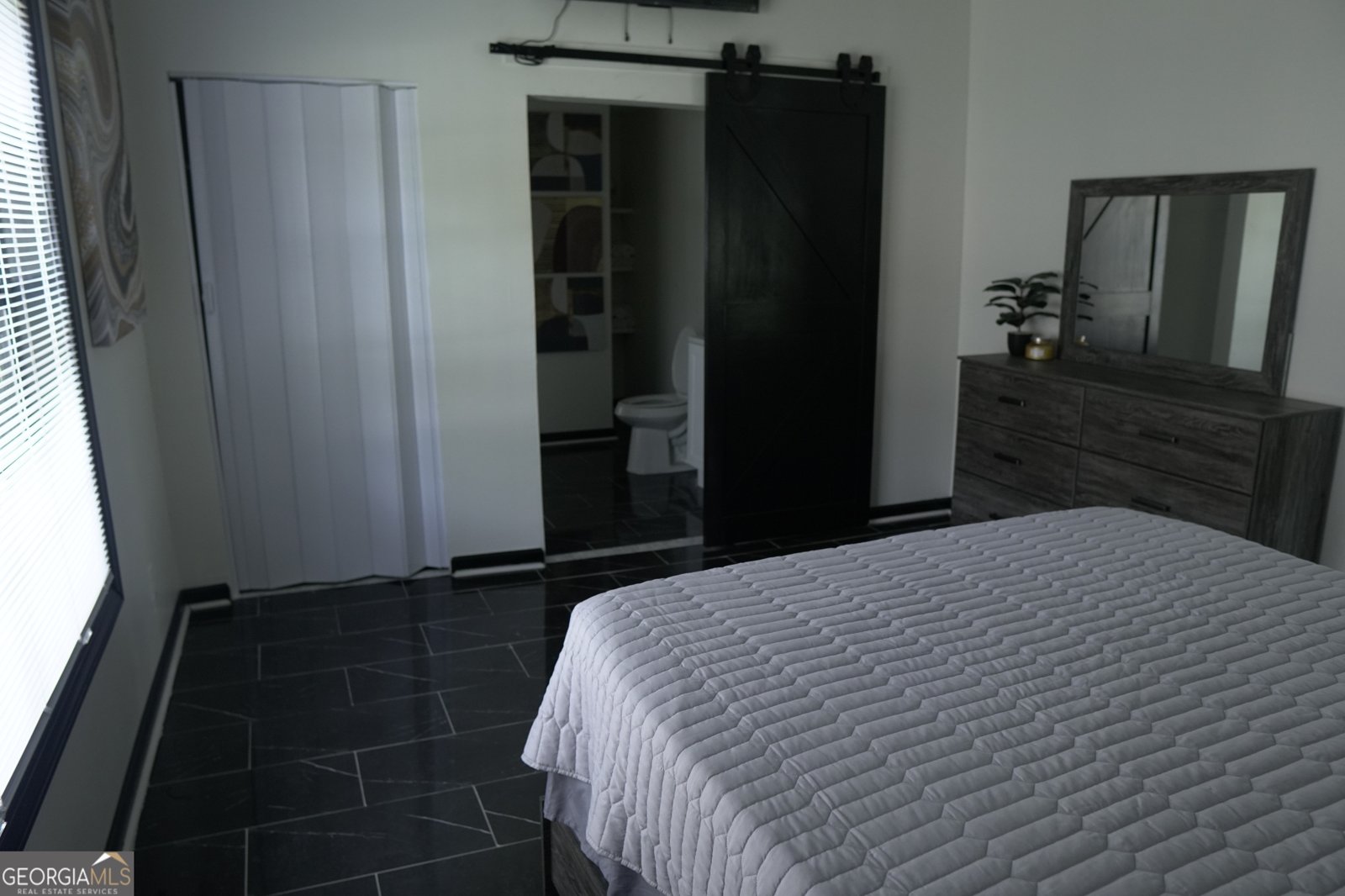 501 5th Street Birmingham - Photo 13