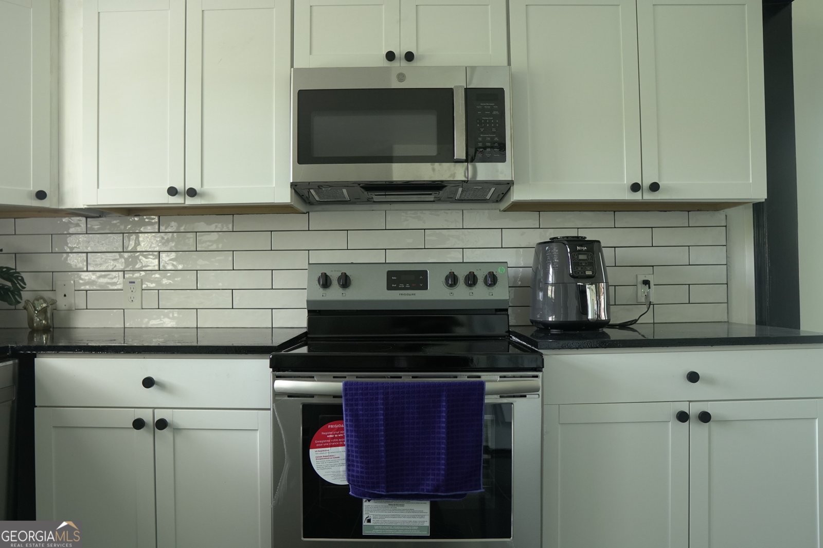 501 5th Street Birmingham - Photo 14