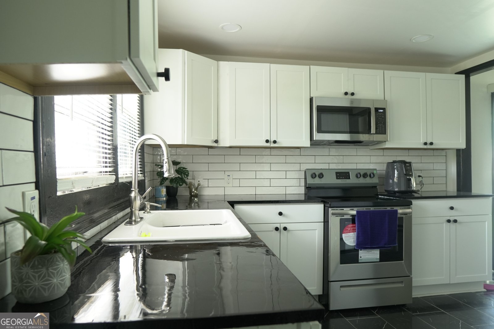 501 5th Street Birmingham - Photo 15