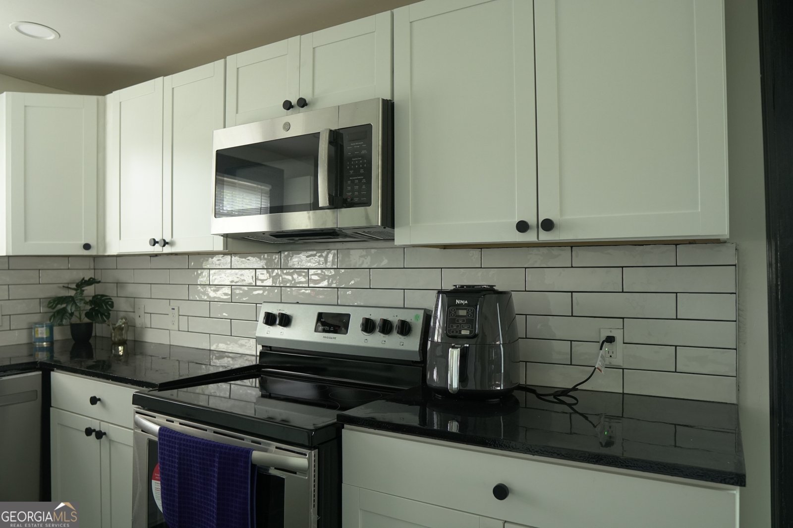 501 5th Street Birmingham - Photo 16