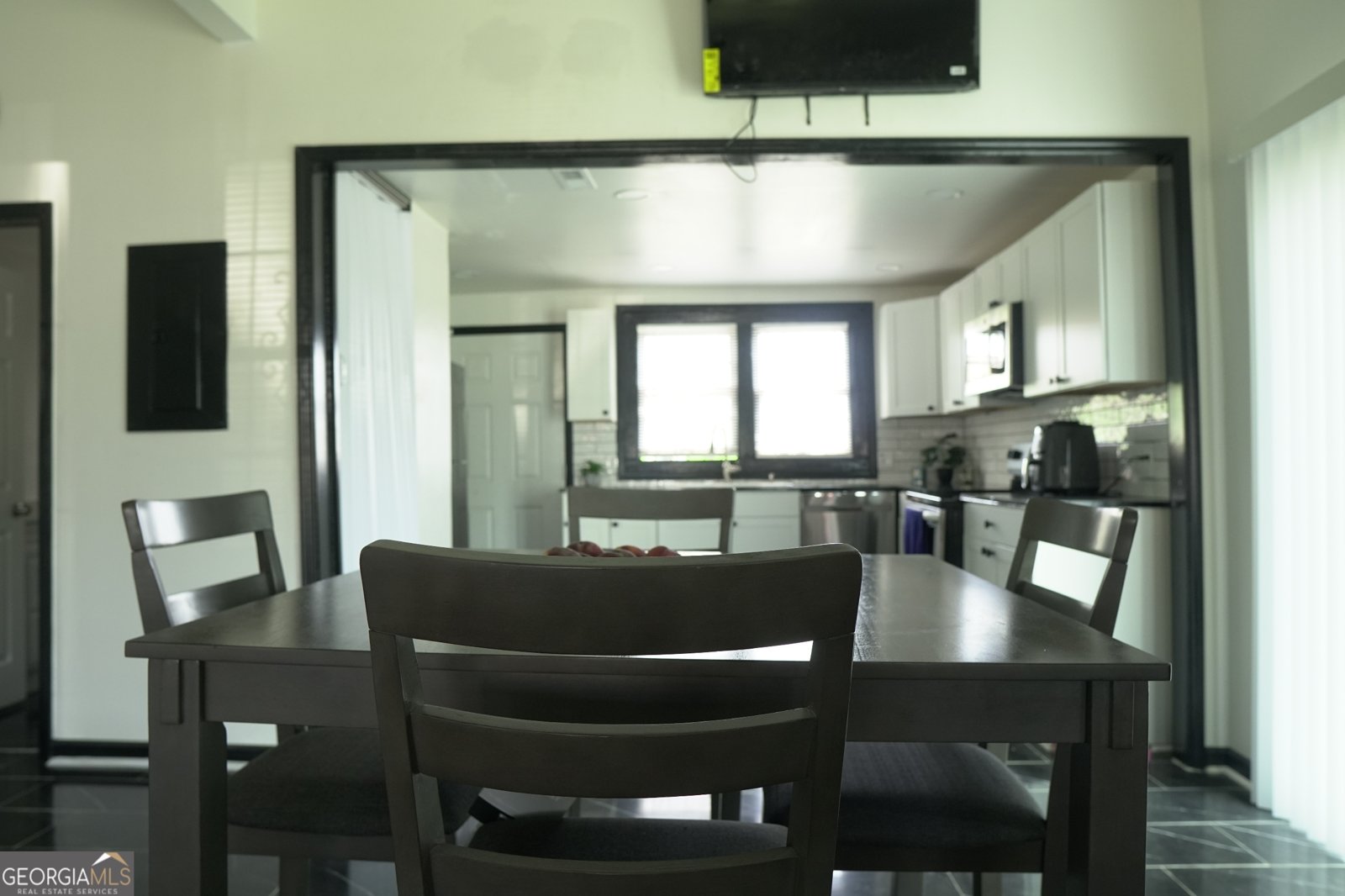 501 5th Street Birmingham - Photo 17