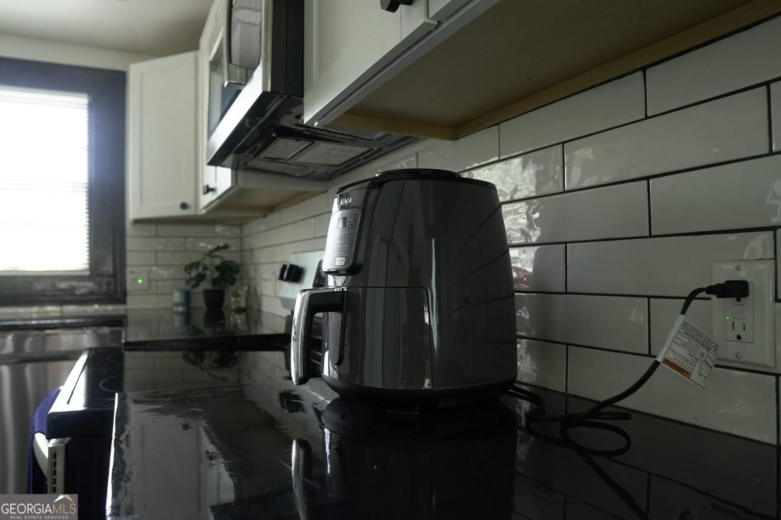 501 5th Street Birmingham - Photo 18