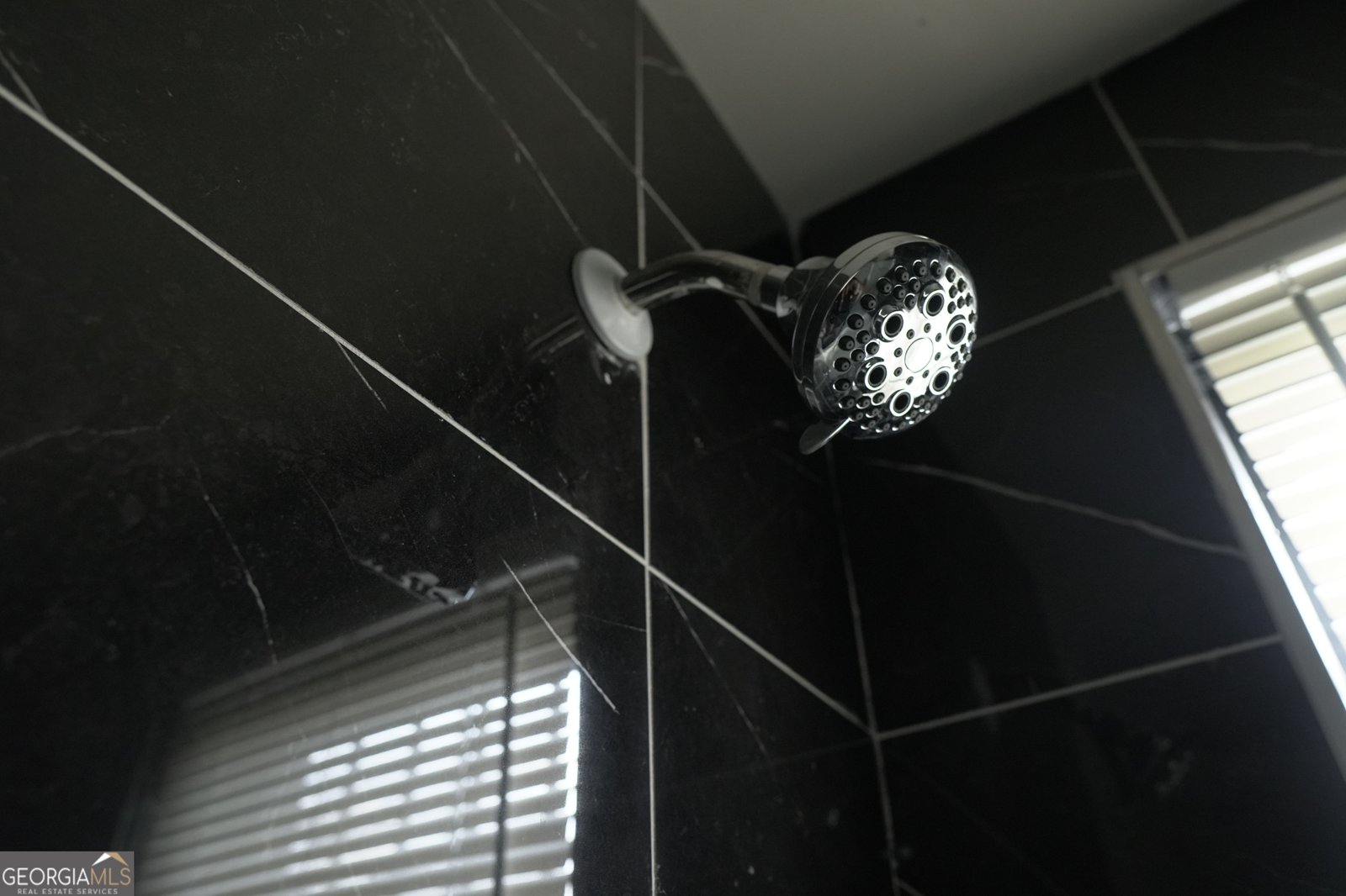 501 5th Street Birmingham - Photo 19