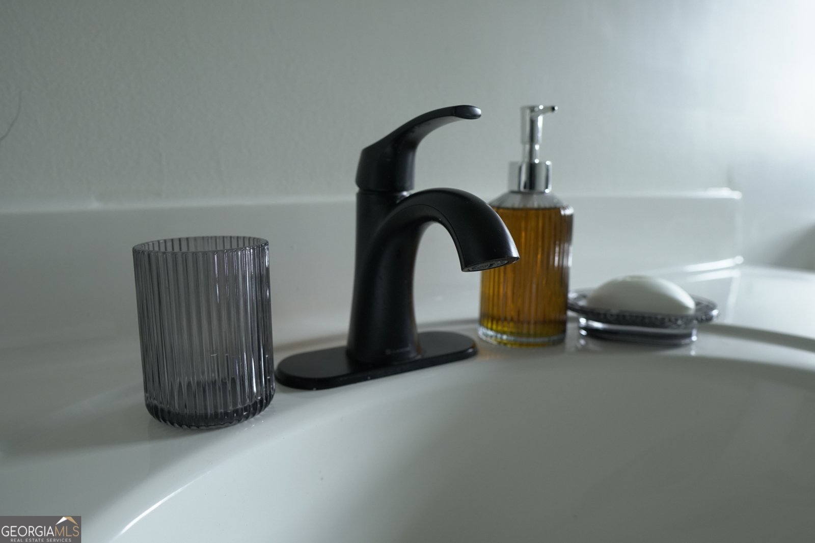 501 5th Street Birmingham - Photo 20