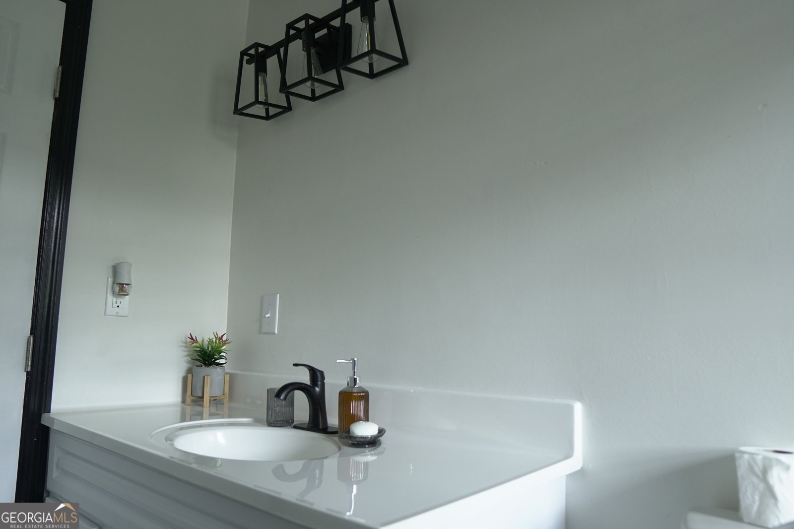 501 5th Street Birmingham - Photo 21