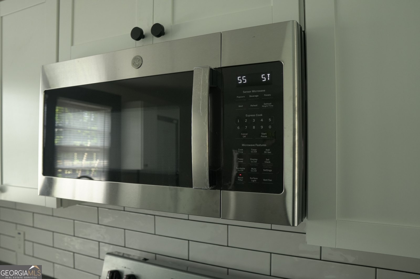 501 5th Street Birmingham - Photo 22