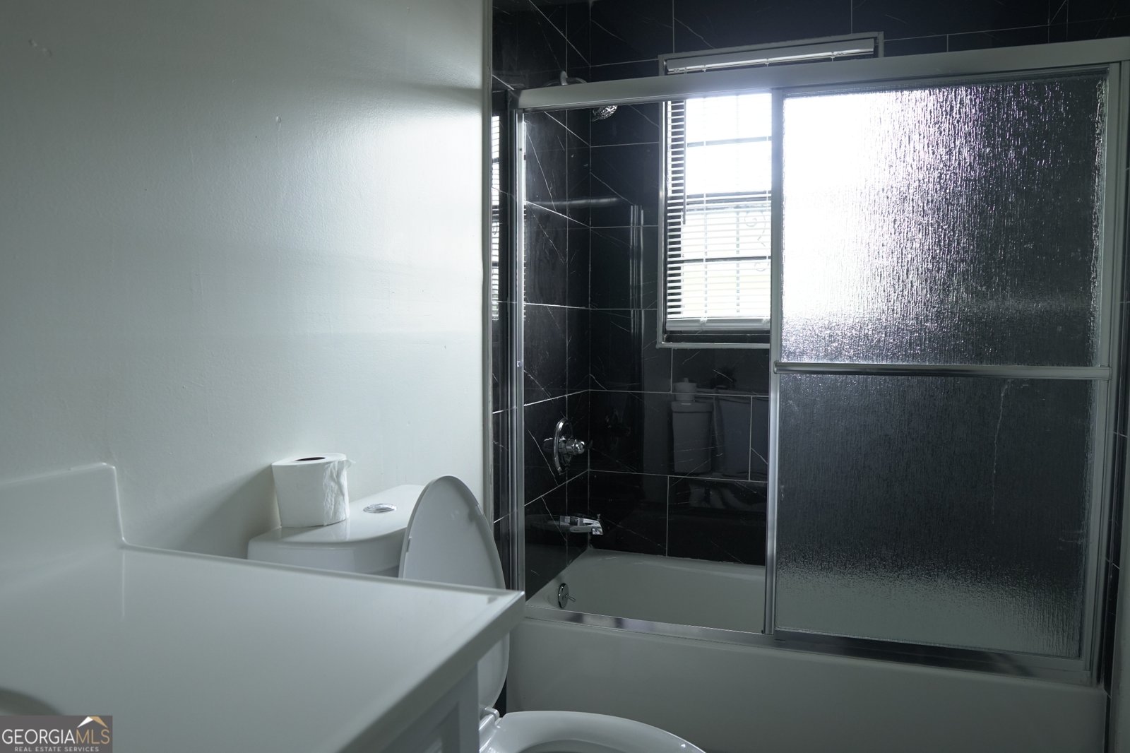 501 5th Street Birmingham - Photo 23