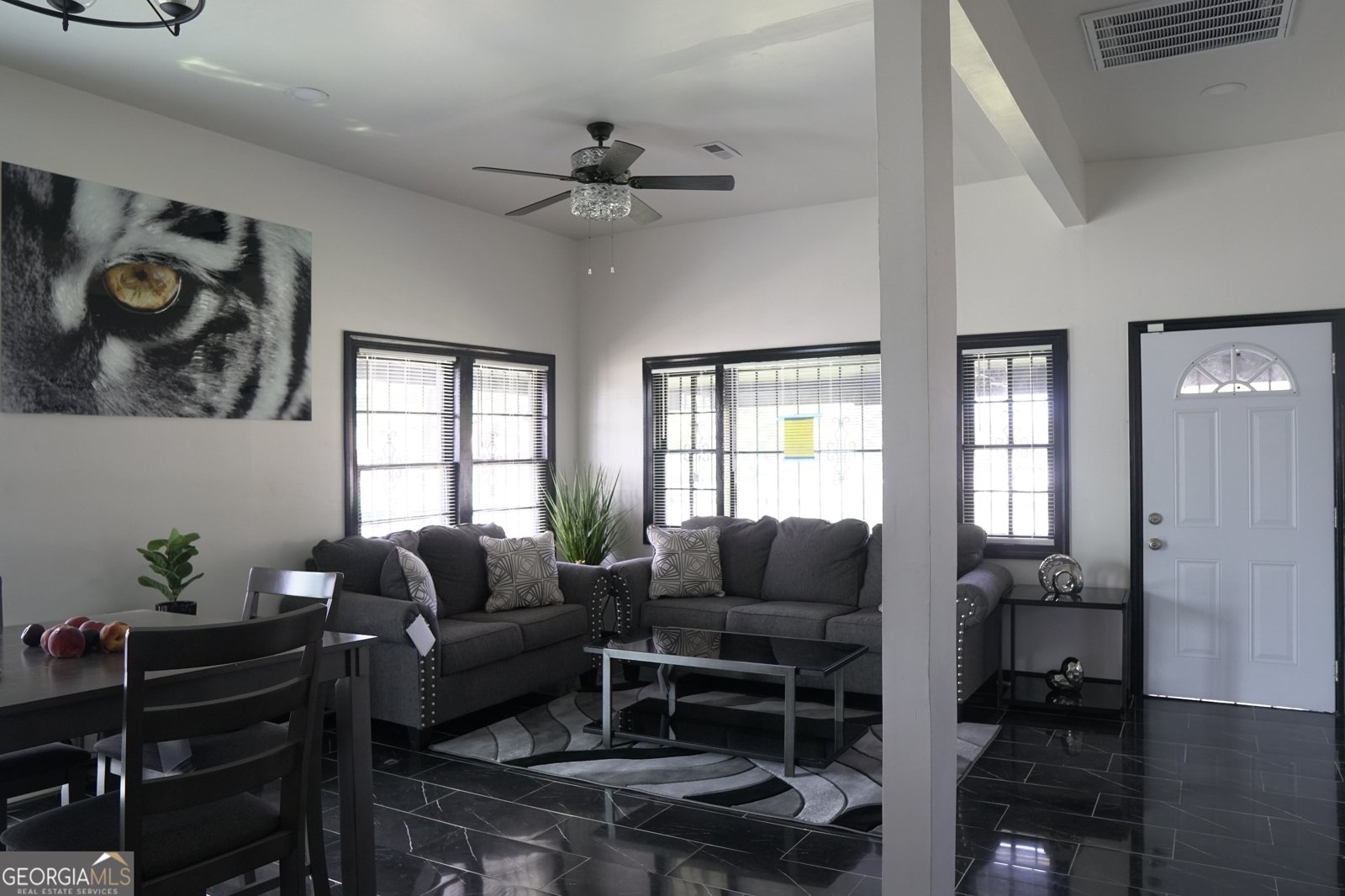 501 5th Street Birmingham - Photo 24