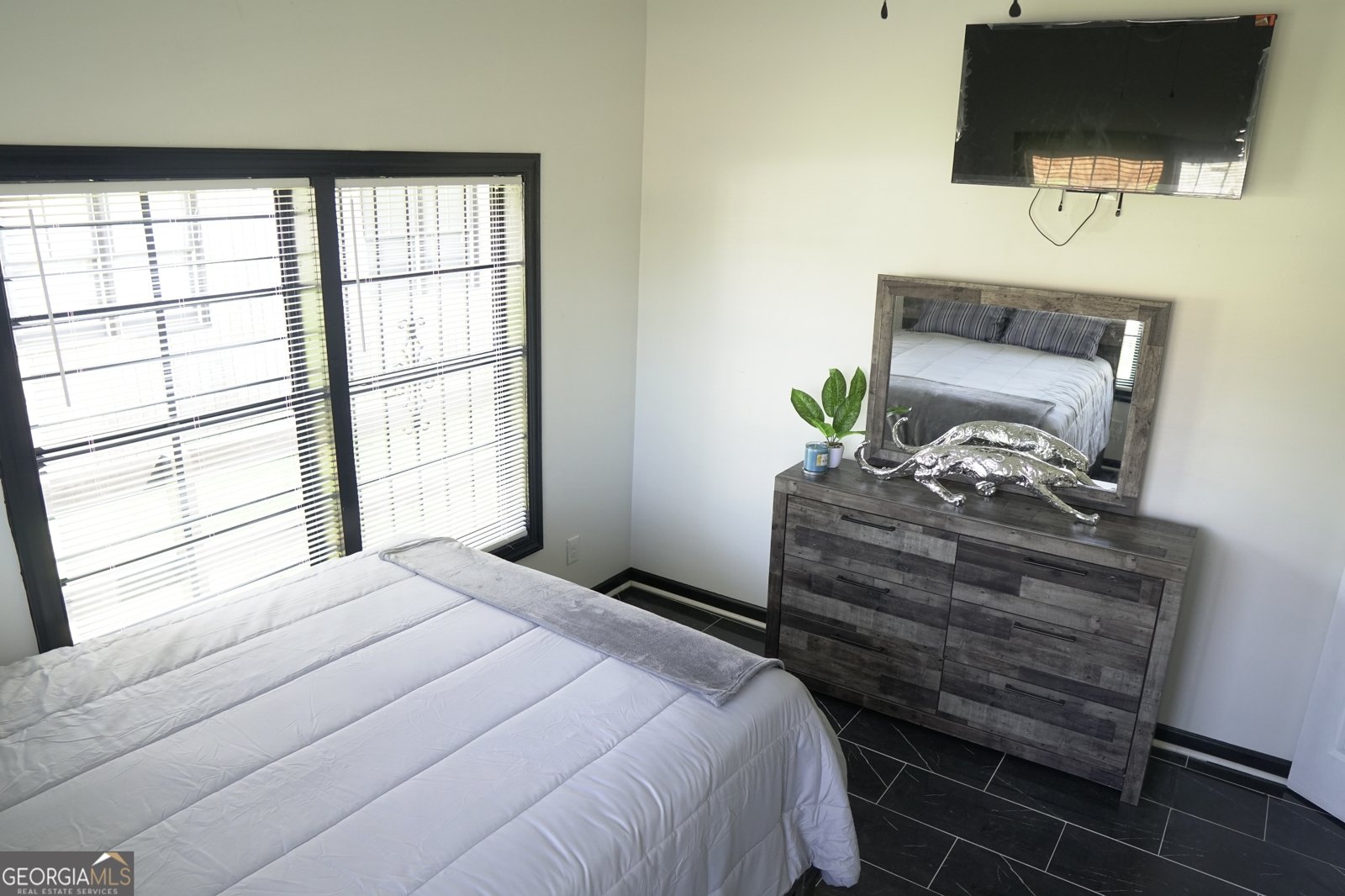 501 5th Street Birmingham - Photo 25