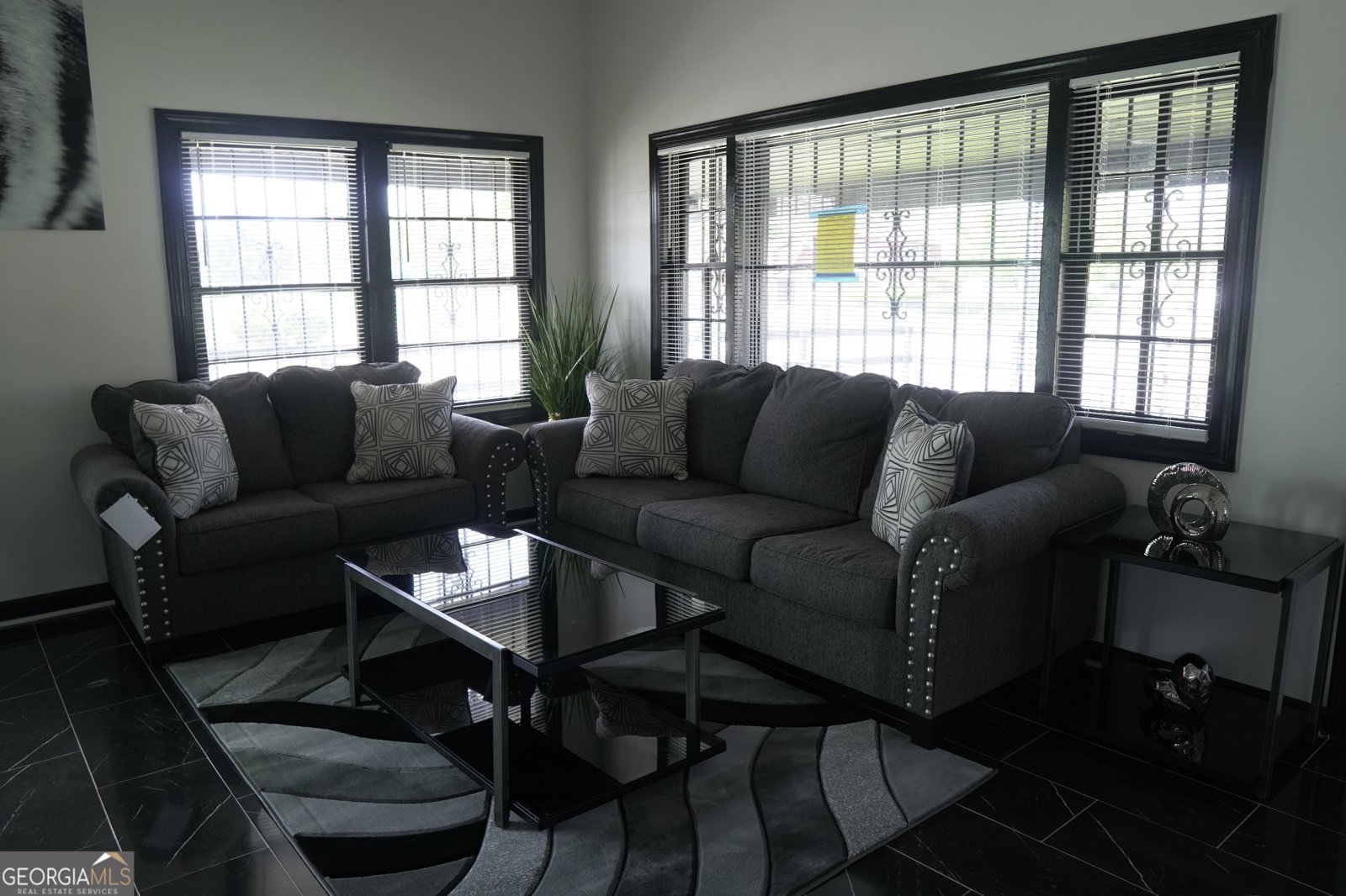 501 5th Street Birmingham - Photo 26