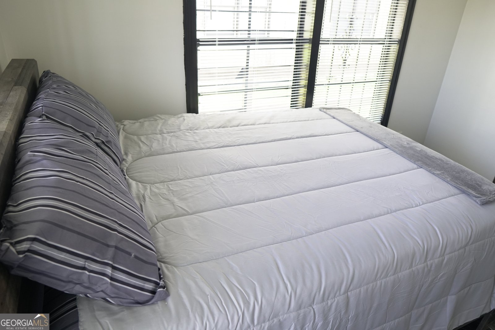 501 5th Street Birmingham - Photo 27