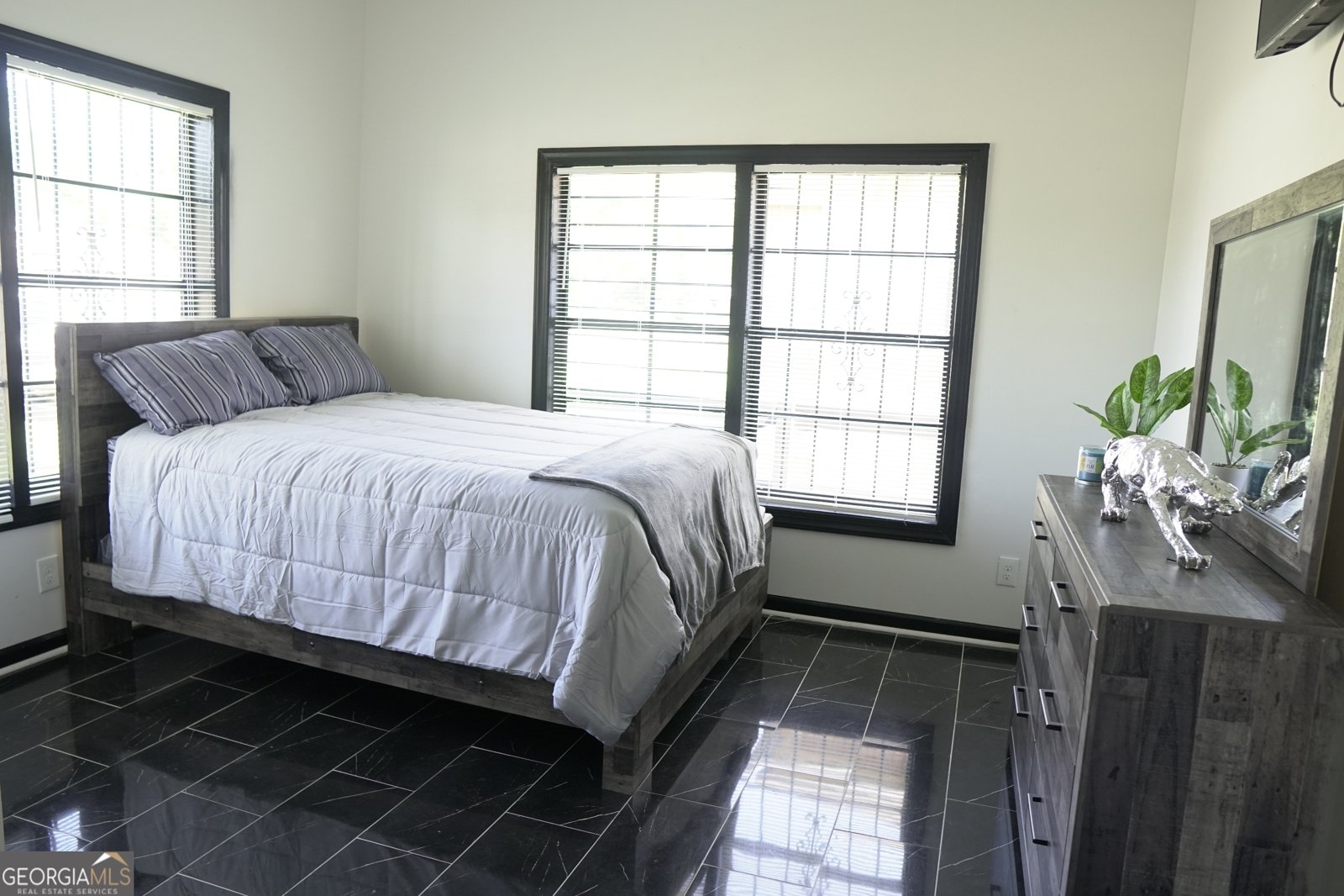 501 5th Street Birmingham - Photo 28