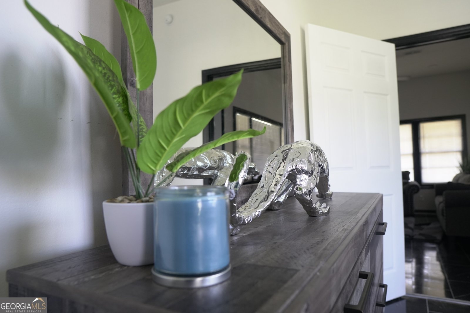 501 5th Street Birmingham - Photo 29