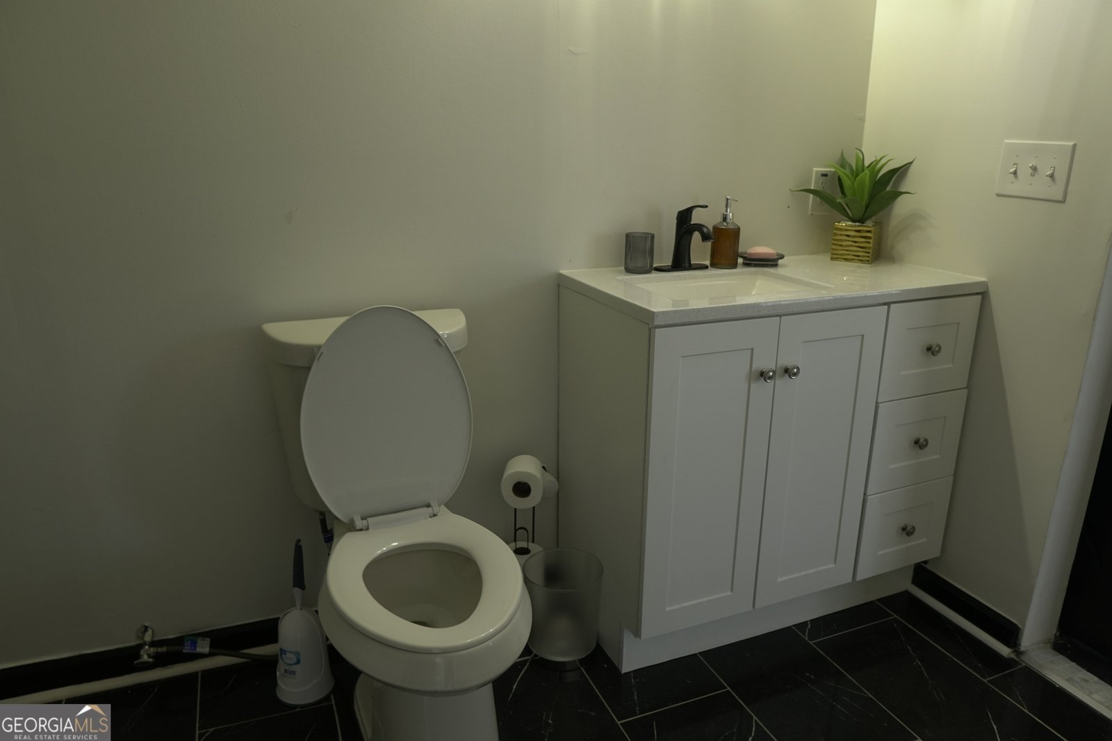 501 5th Street Birmingham - Photo 6