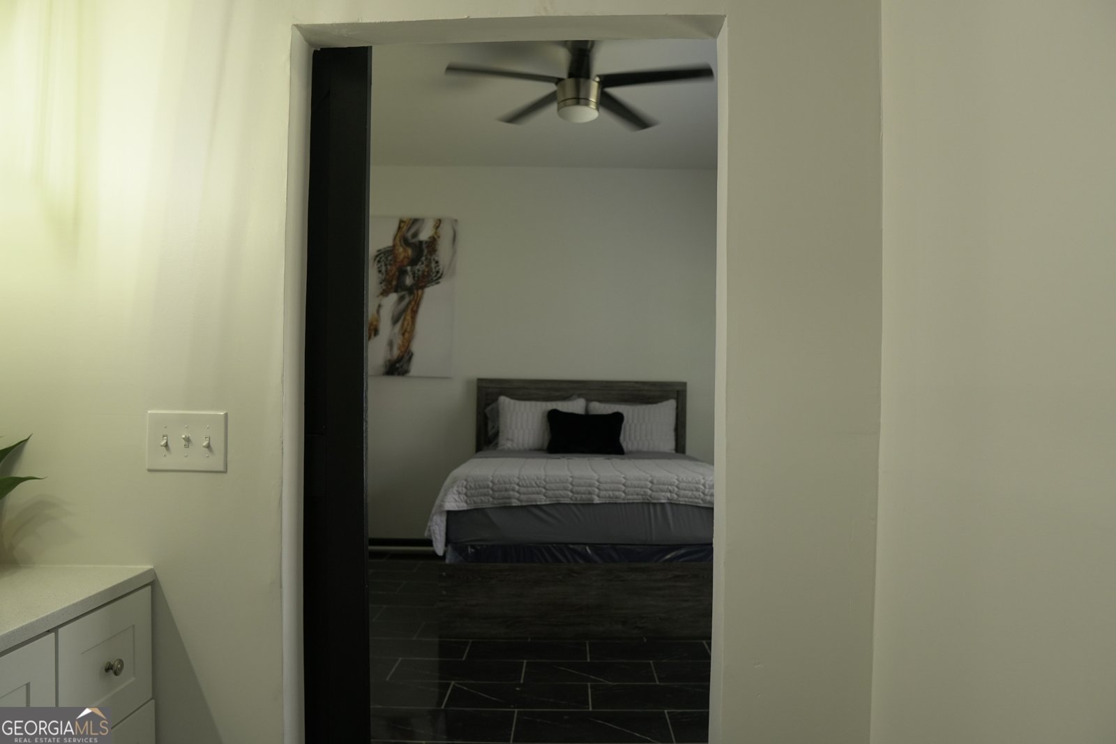 501 5th Street Birmingham - Photo 8