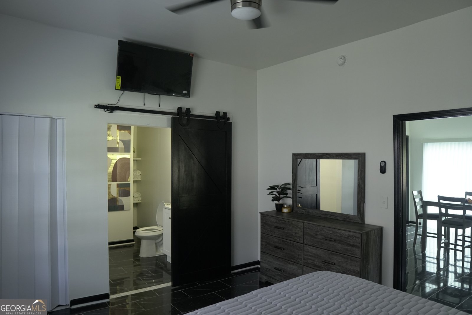 501 5th Street Birmingham - Photo 9