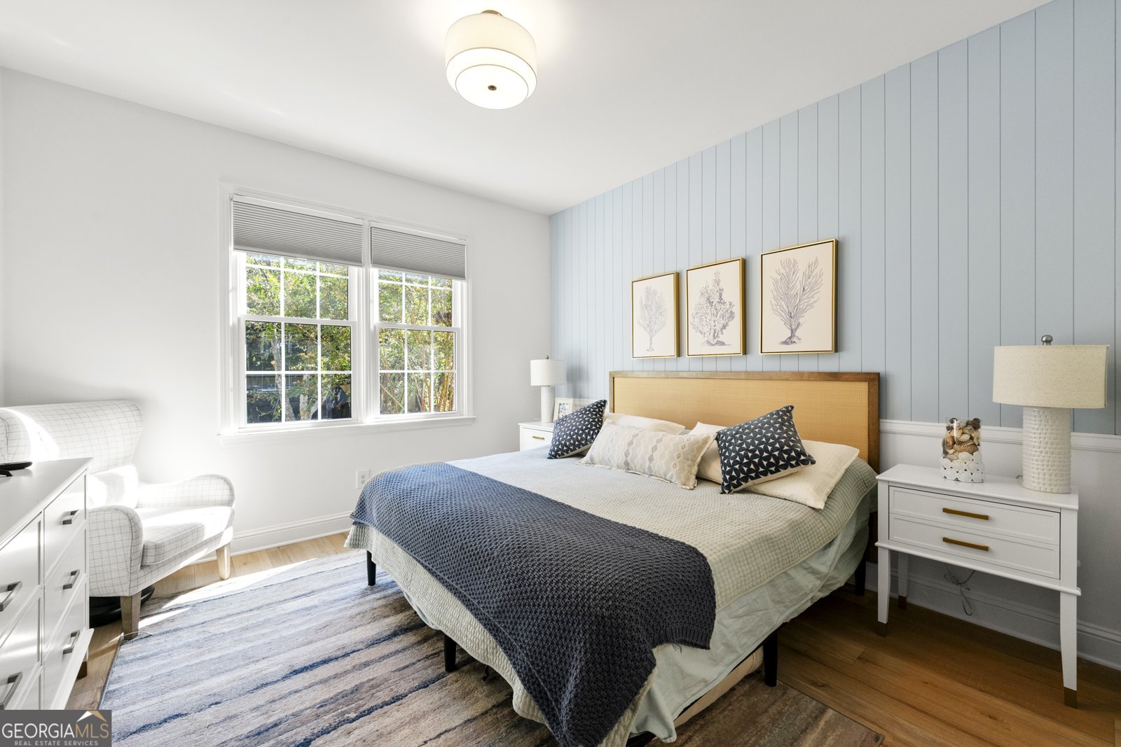 12579 Huntington Trace Alpharetta - Photo 11