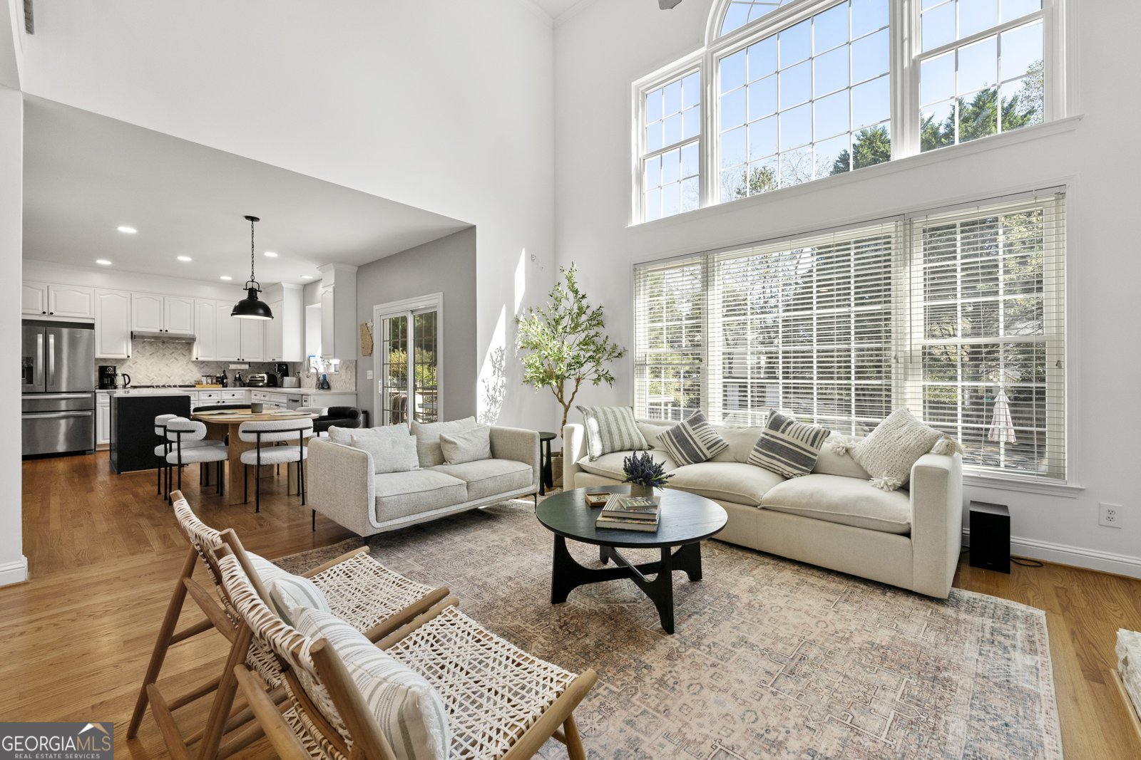 12579 Huntington Trace Alpharetta - Photo 13