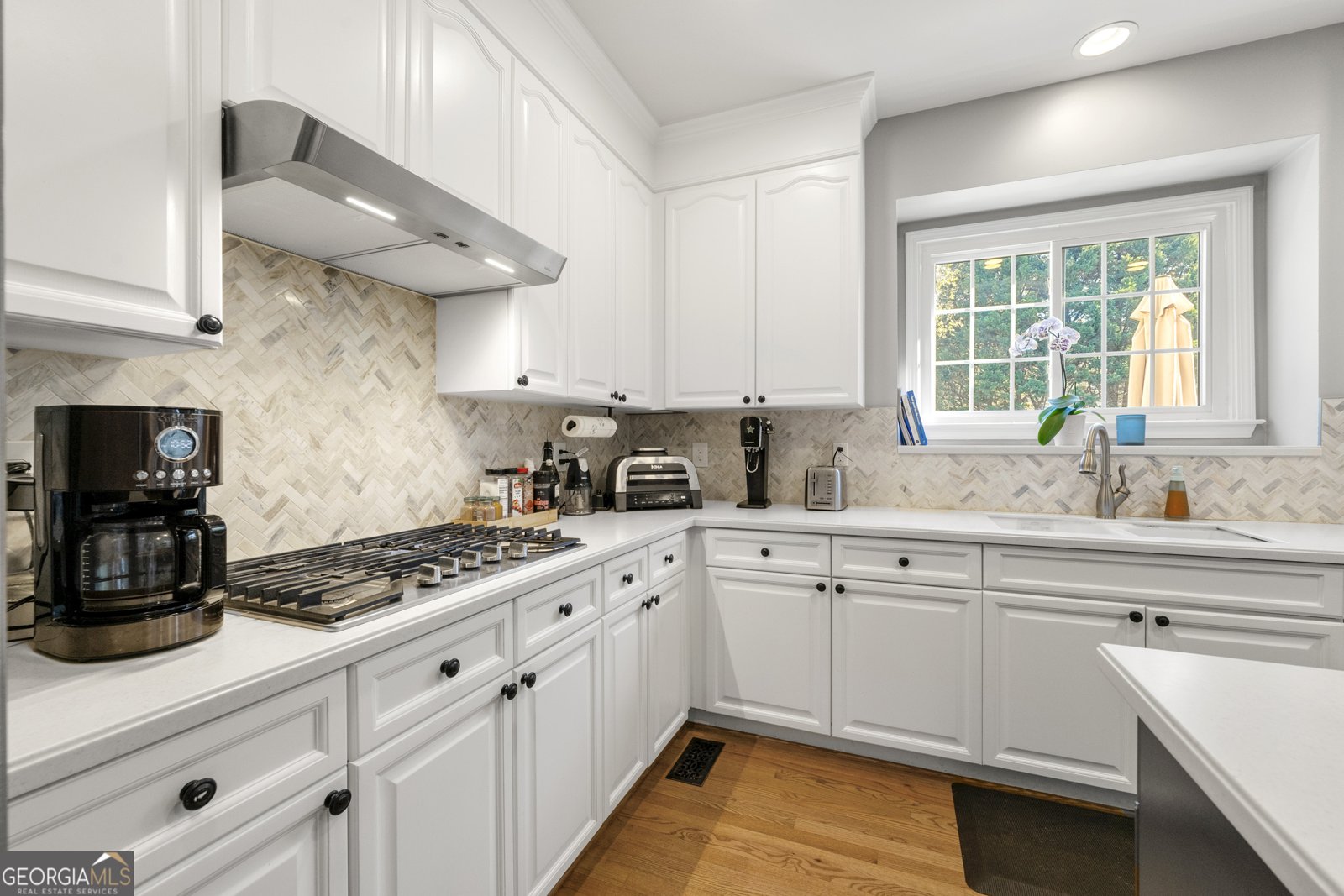 12579 Huntington Trace Alpharetta - Photo 21