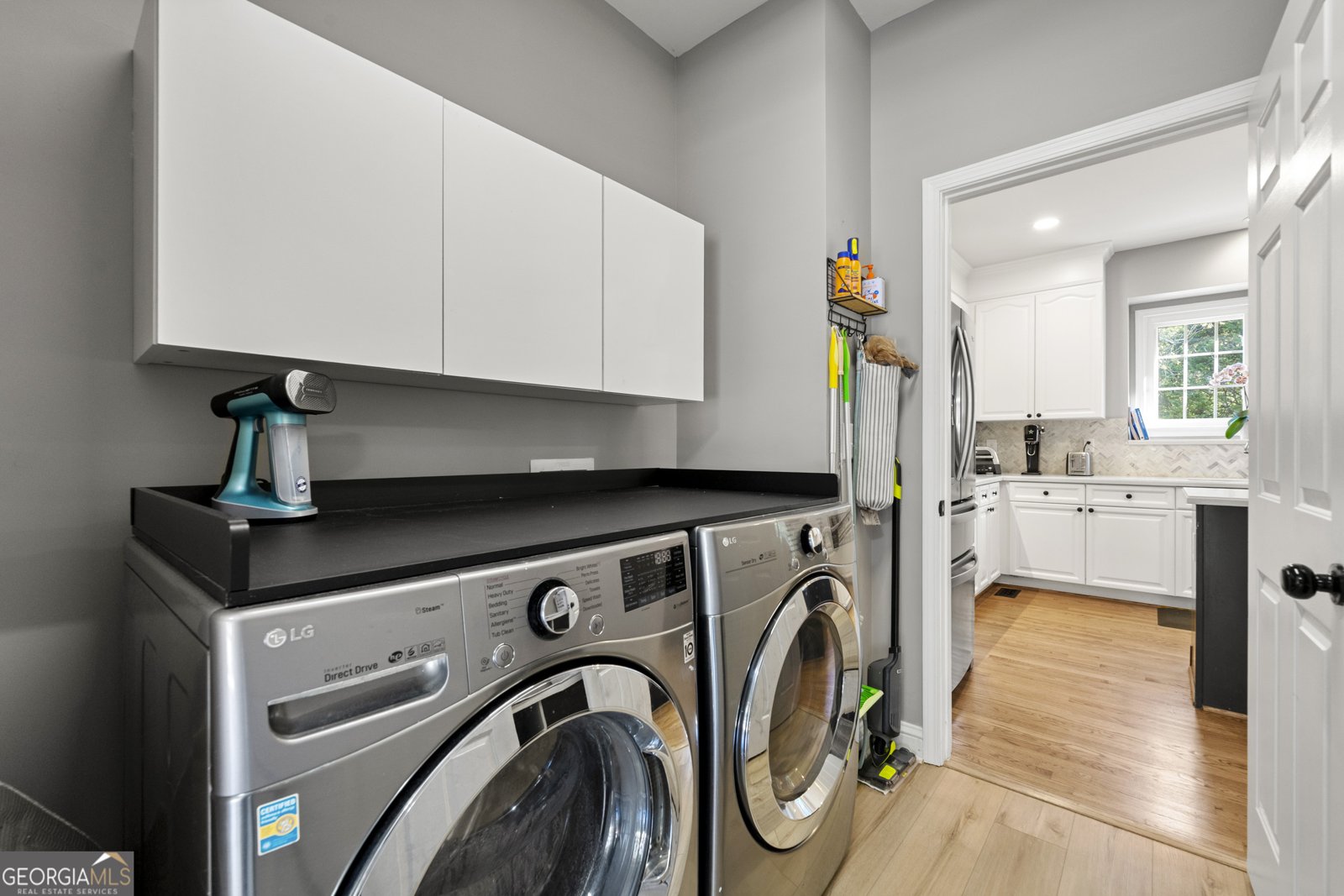 12579 Huntington Trace Alpharetta - Photo 23