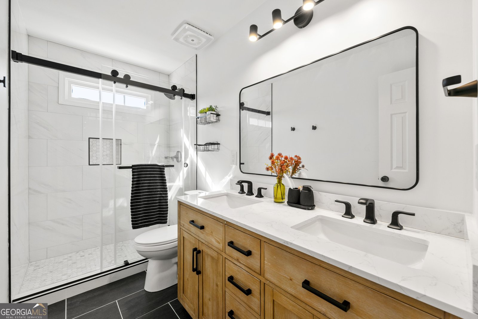 12579 Huntington Trace Alpharetta - Photo 26