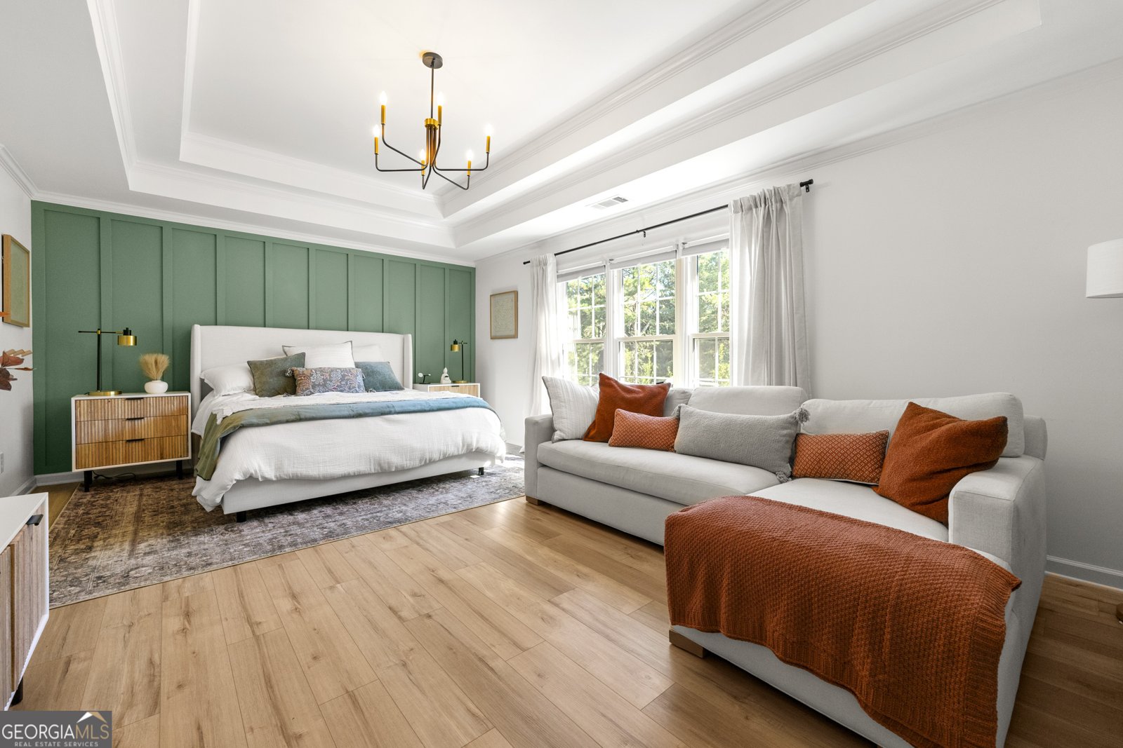 12579 Huntington Trace Alpharetta - Photo 30