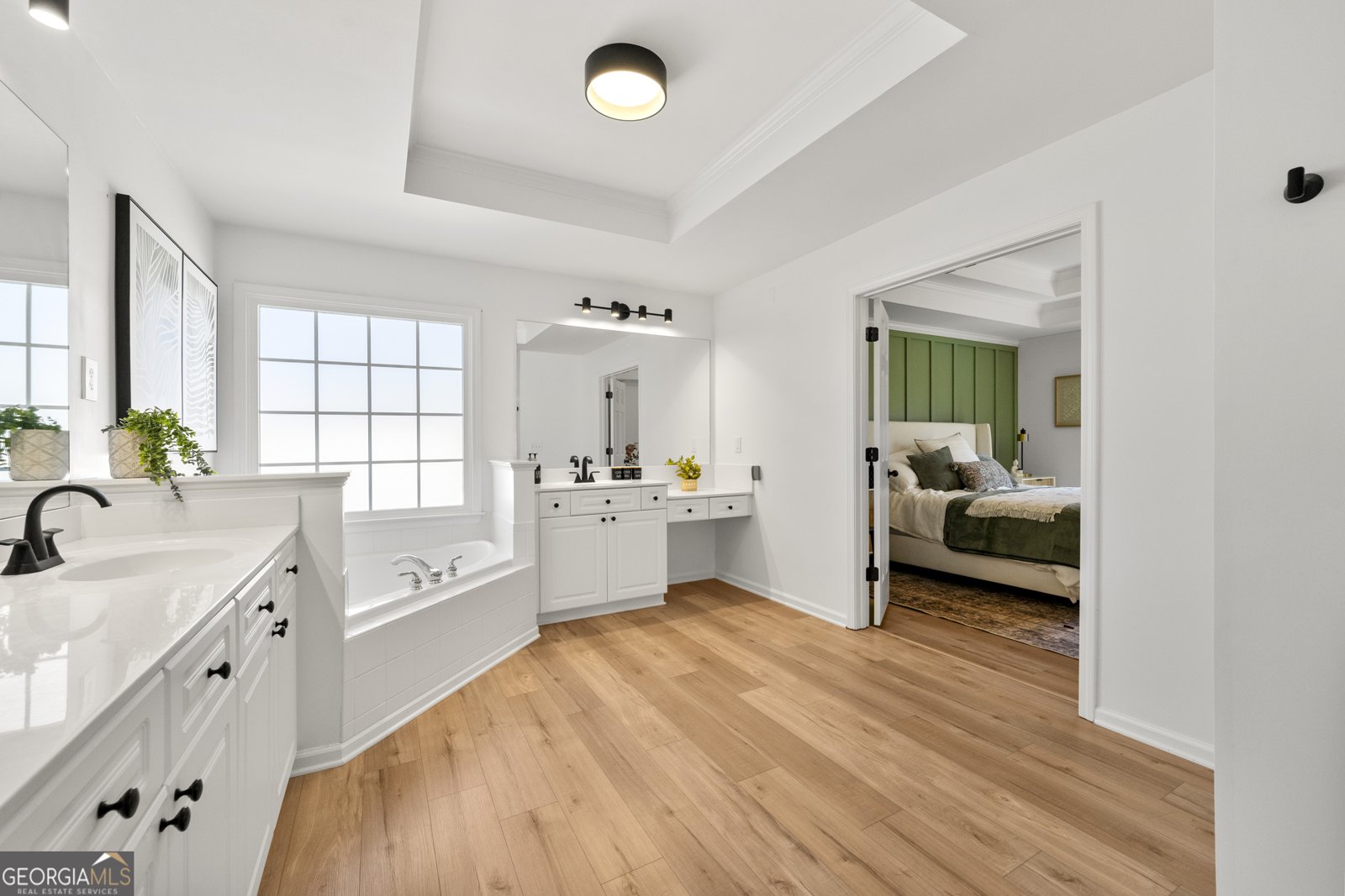 12579 Huntington Trace Alpharetta - Photo 34