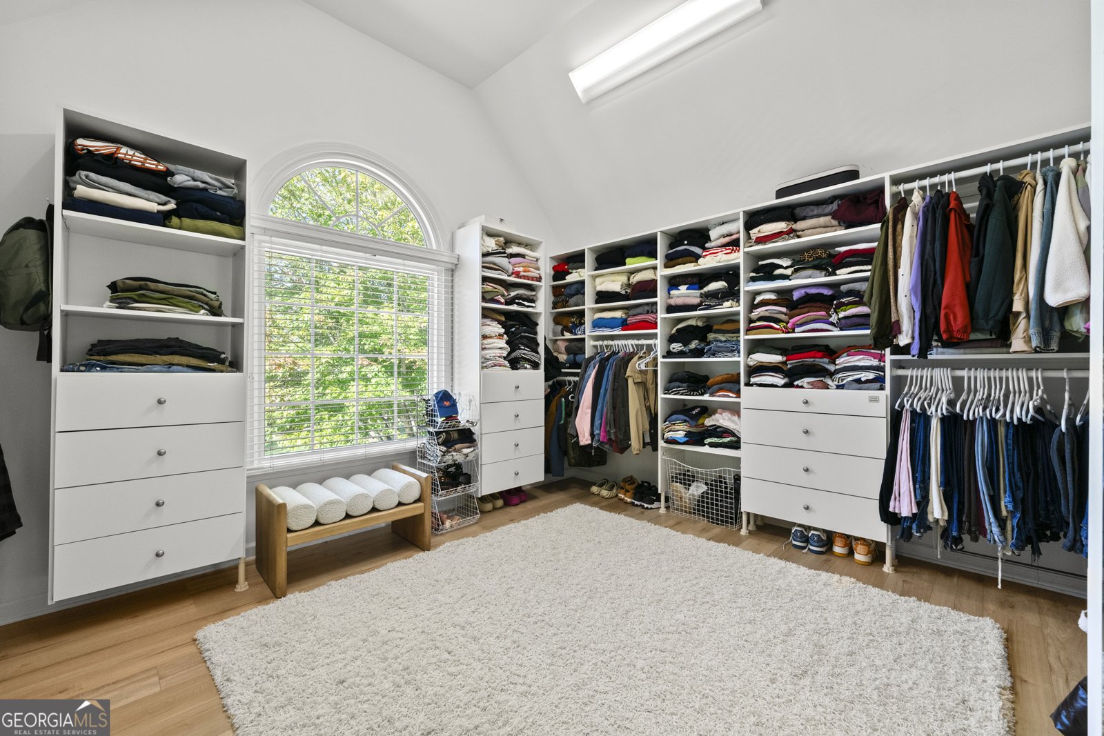 12579 Huntington Trace Alpharetta - Photo 36