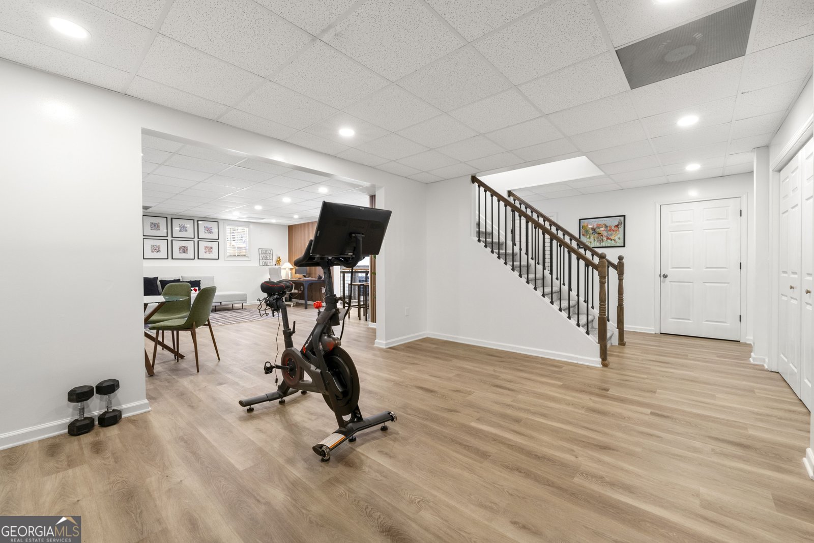 12579 Huntington Trace Alpharetta - Photo 39