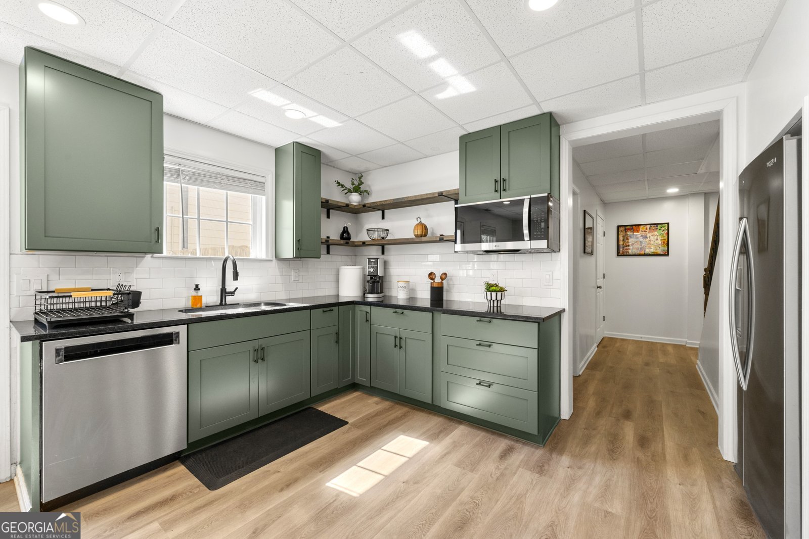 12579 Huntington Trace Alpharetta - Photo 43