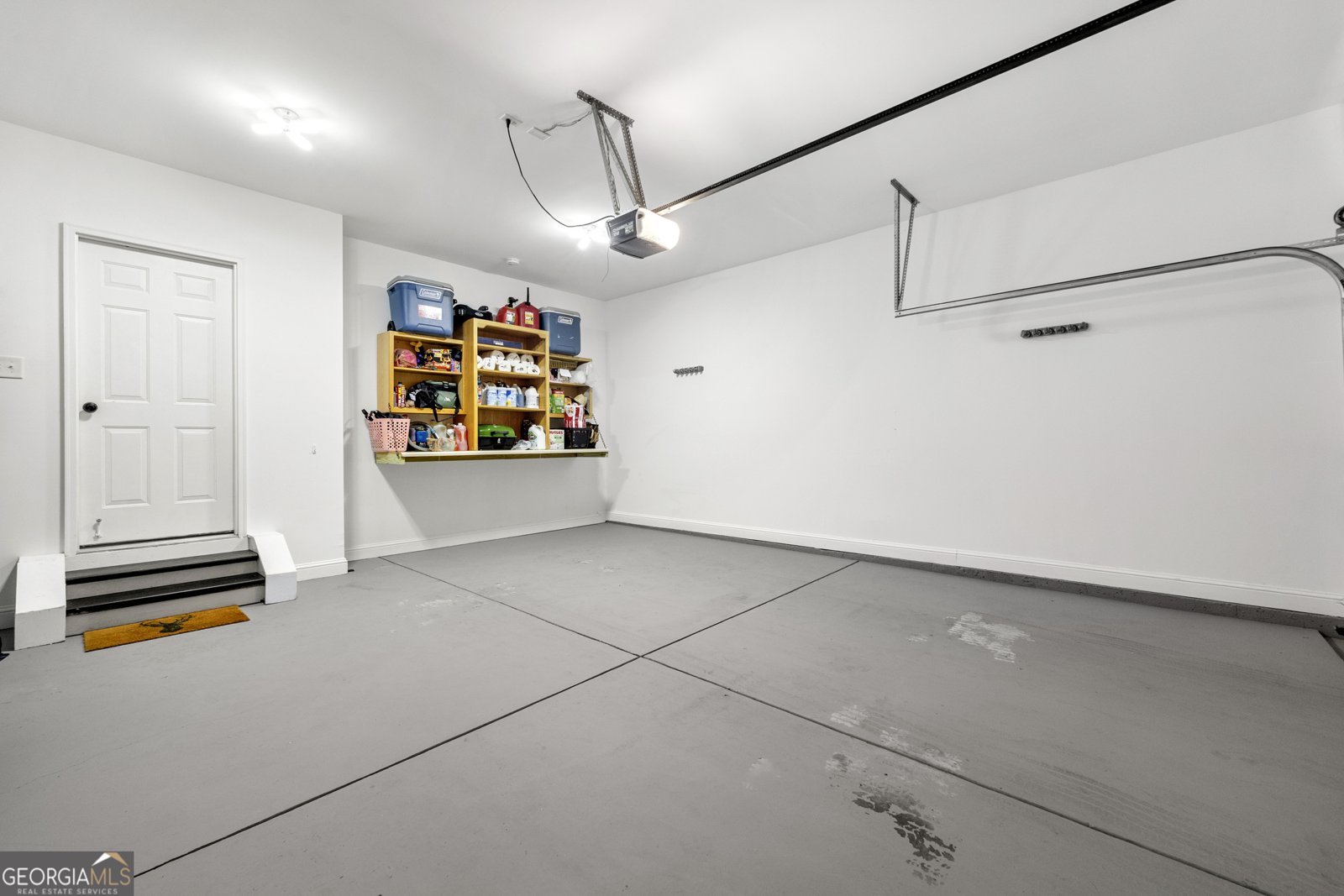 12579 Huntington Trace Alpharetta - Photo 48