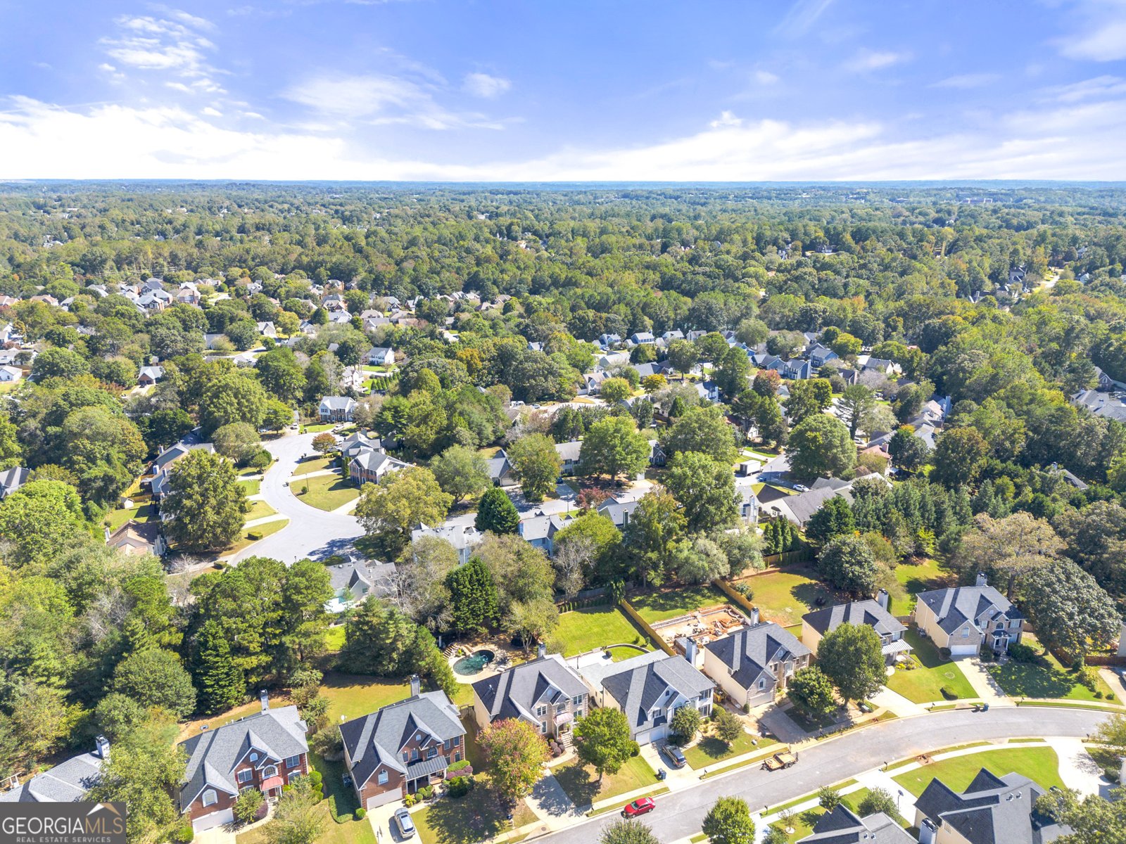 12579 Huntington Trace Alpharetta - Photo 63