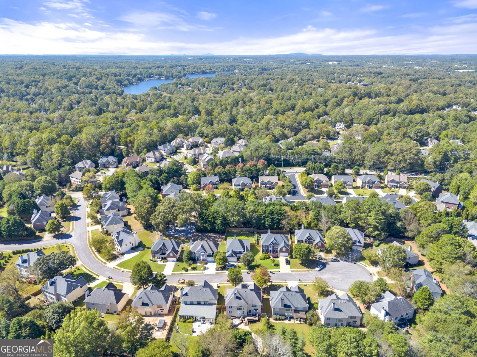 12579 Huntington Trace Alpharetta - Photo 64
