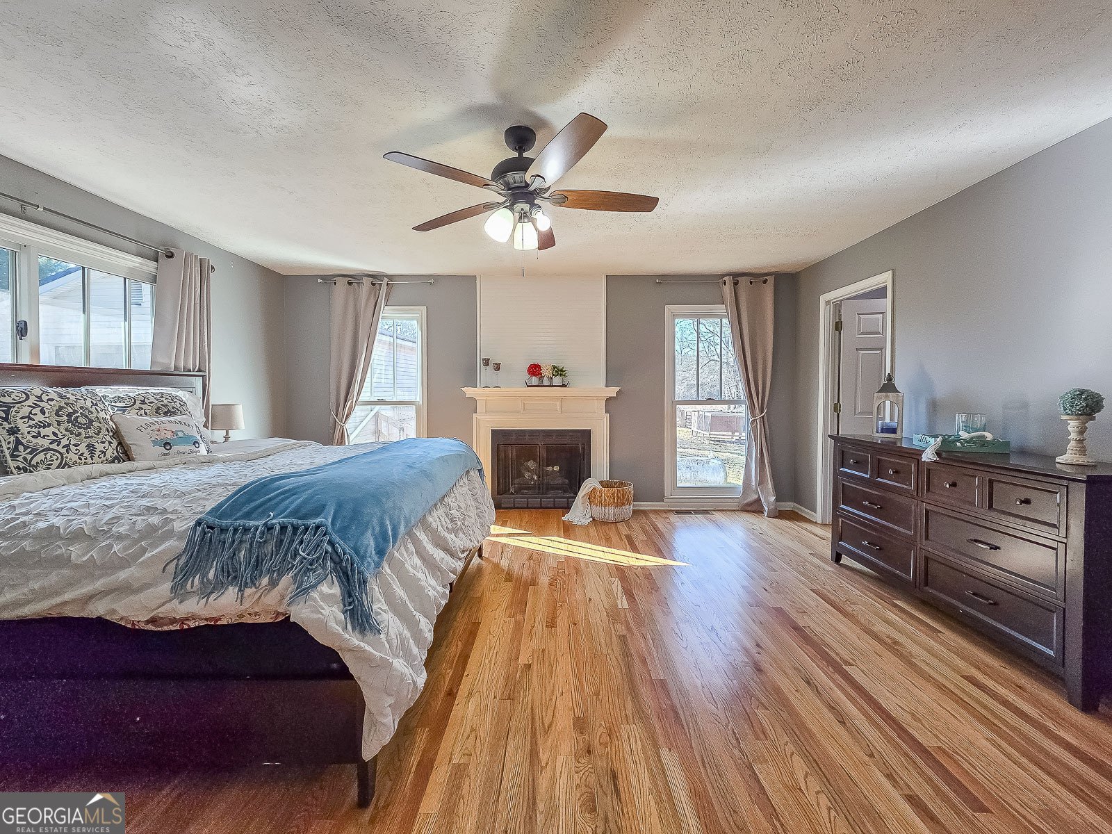 397 Lindsey Chapel Road Cedartown - Photo 10