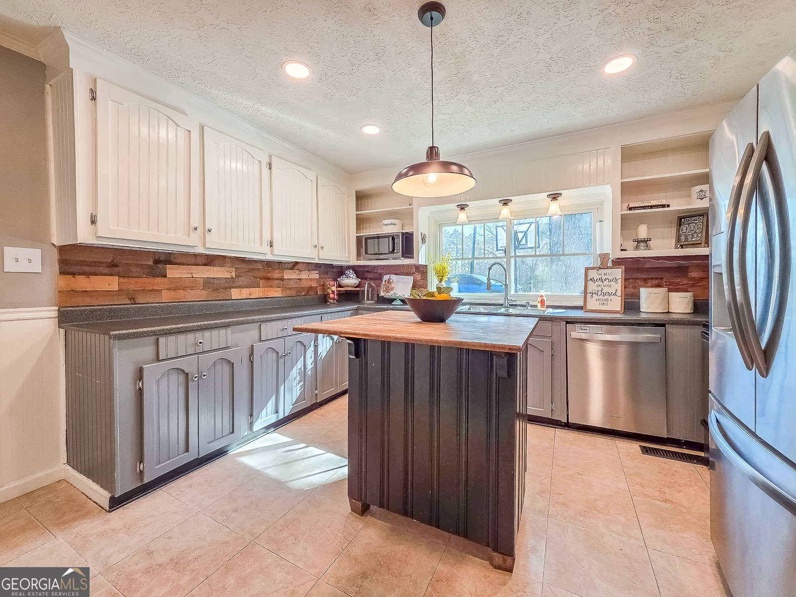 397 Lindsey Chapel Road Cedartown - Photo 11