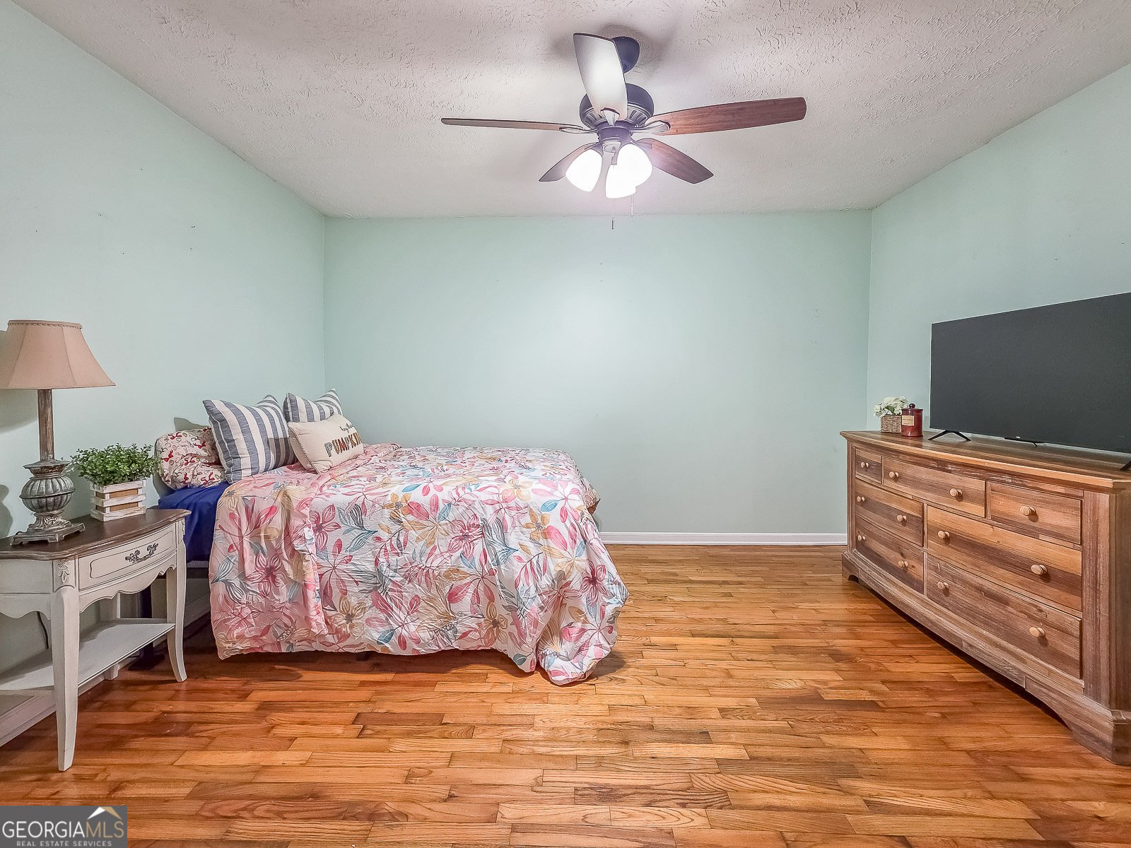 397 Lindsey Chapel Road Cedartown - Photo 12