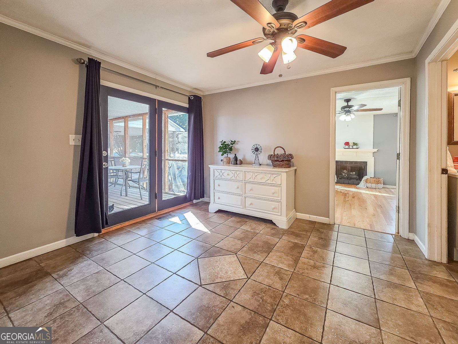 397 Lindsey Chapel Road Cedartown - Photo 14