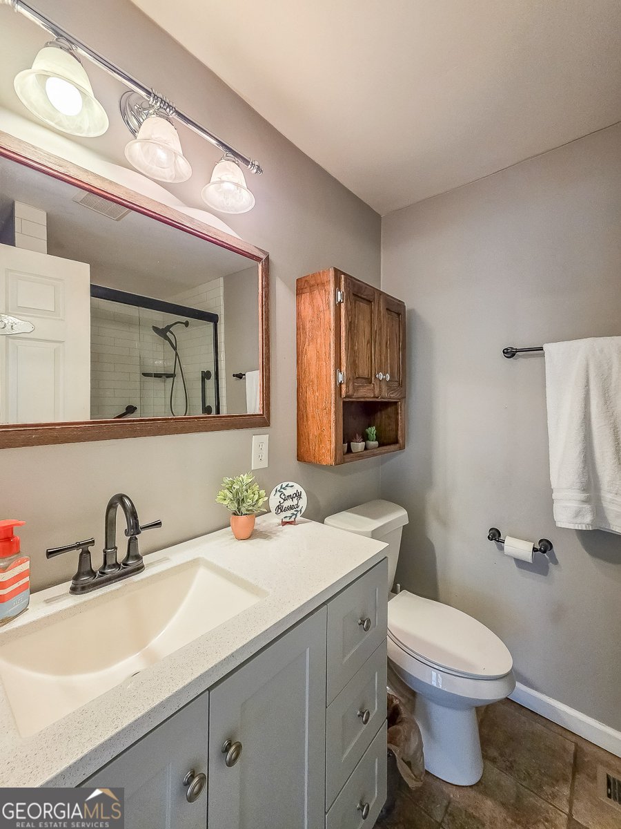 397 Lindsey Chapel Road Cedartown - Photo 16