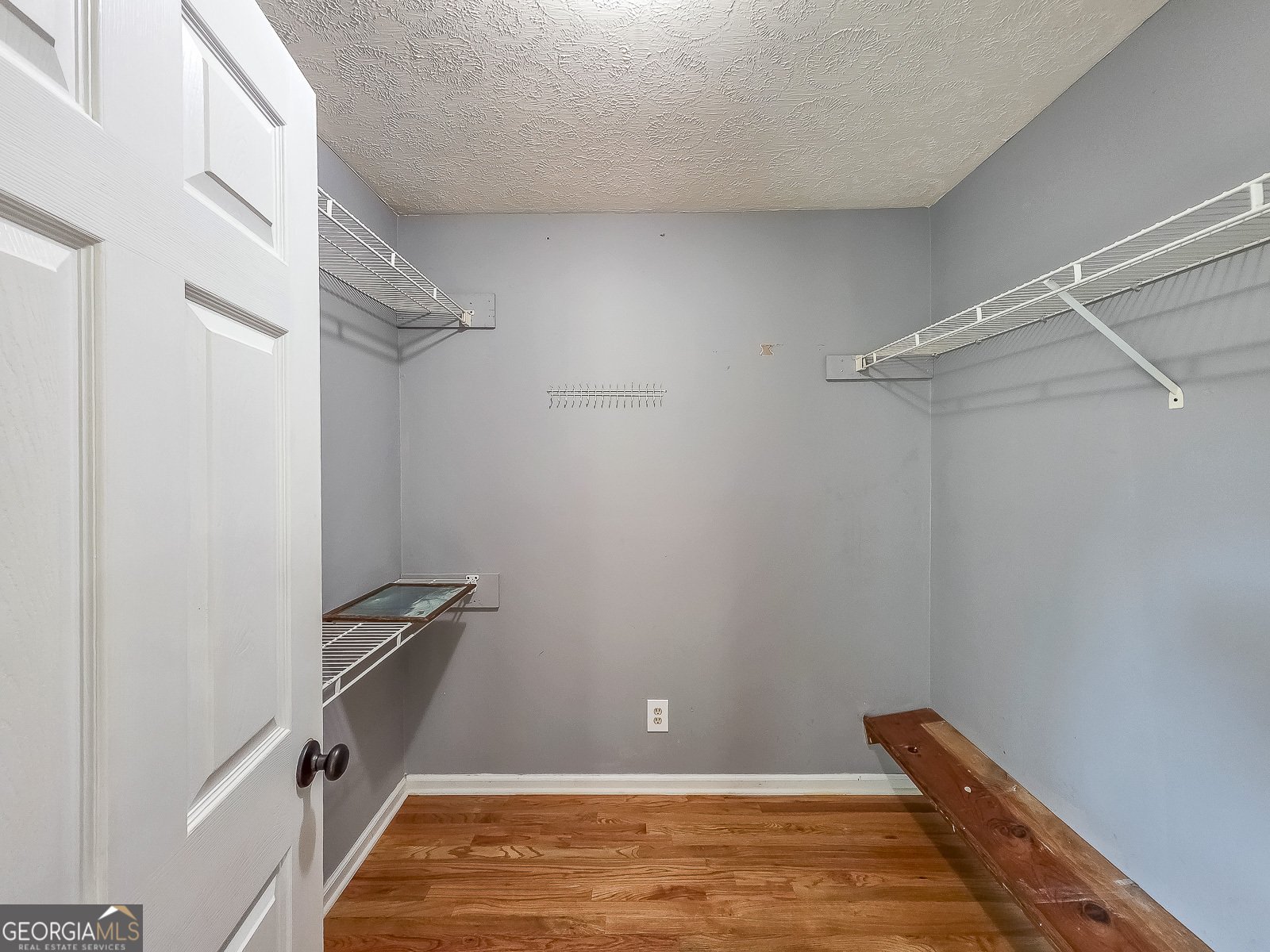 397 Lindsey Chapel Road Cedartown - Photo 18