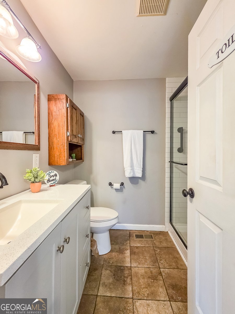 397 Lindsey Chapel Road Cedartown - Photo 19